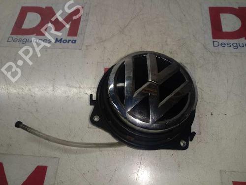 Used Tailgate handle VW GOLF SPORTSVAN VII (AM1, AN1) [2014-2020]  21016185
