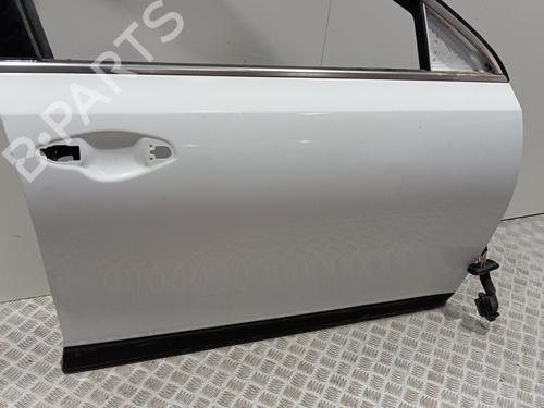 Right front door KIA XCEED (CD) | BP36412110C3 - Image 2
