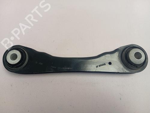 Used Left rear suspension arm BMW 7 (G11, G12) 730 d, Ld (265 hp) 30374736