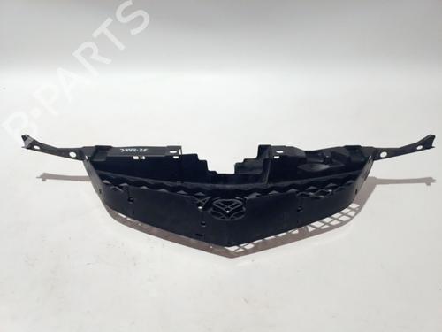 Grill MAZDA PREMACY (CP) 2.0 TD | BP26874315C40 