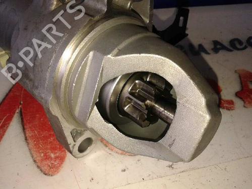 Starter HONDA INSIGHT (ZE_) 1.3 IMA (ZE28, ZE2) | BP12642294M8 