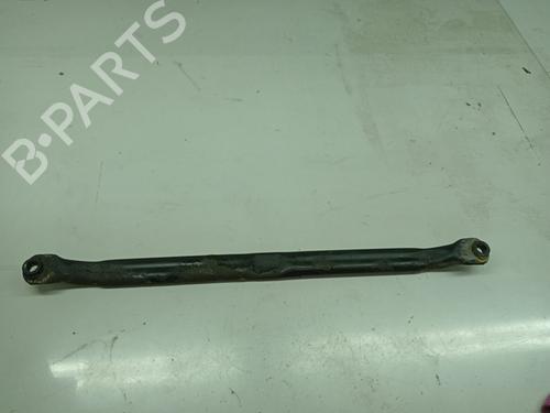 Used Crossmember PEUGEOT 206 CC (2D) 1.6 HDi 110 (109 hp) 16750566