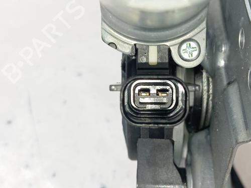 Front left window mechanism DR DR 4 1.6 LPG | BP36040039C22 - Image 4
