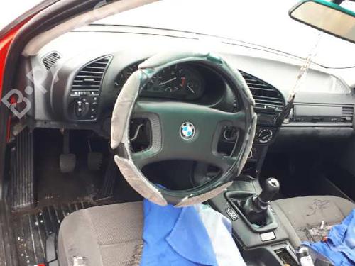  - Image 9