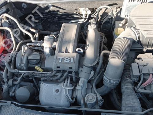 Headlight switch SEAT IBIZA IV (6J5, 6P1)  | BP23117521I24 