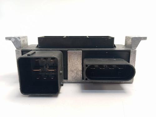 Electronic module RENAULT KANGOO III MPV  | BP20649741M83 