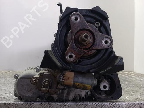 Gear fordelekasse Gear fordelekasse BMW 5 (E60) 530 d (231 hp) 39901212 39901212