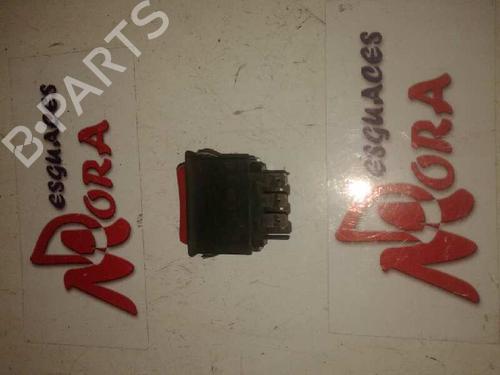 Used Warning switch Warning switch MERCEDES-BENZ S-CLASS (W140) S 350 Turbo-D (140.134) (150 hp) 40102842 40102842