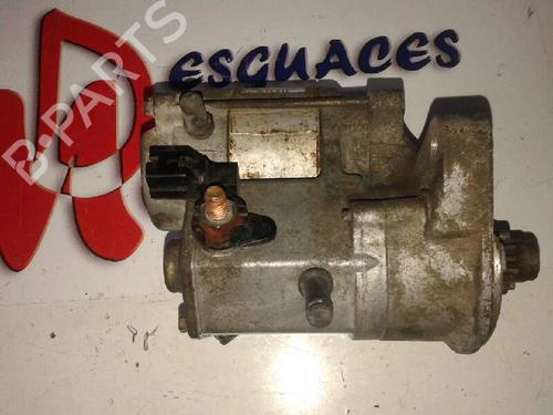 Anlasser TOYOTA SUPRA (_A8_) 3.0 i Bi-Turbo (JZA80_, JZA80R) | BP12653067M8 