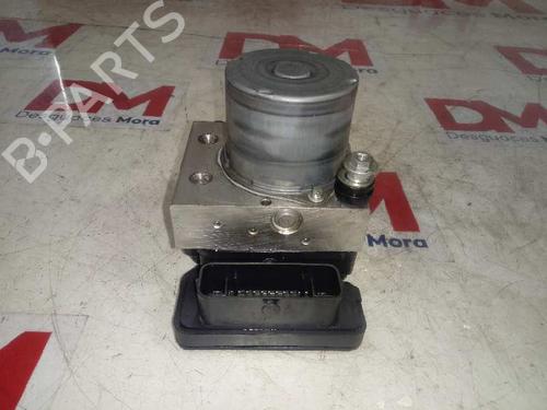 ABS pump CITROËN JUMPER I Bus (244, Z_)  | BP12669825M43 