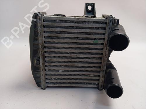 Used Intercooler SMART FORTWO Coupe (450) 0.7 (450.352, 450.332) (61 hp) 22336198
