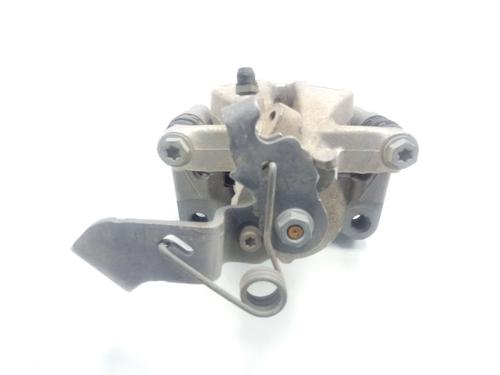 Right rear brake caliper PEUGEOT PARTNER Tepee  | BP18830227M106 
