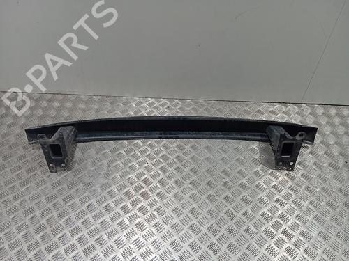 Front bumper reinforcement SEAT IBIZA III (6L1)  | BP22769707C109 