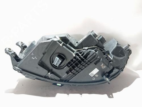 Right headlight JAGUAR I-PACE (X590) EV400 AWD | BP40104976C29 - Image 3
