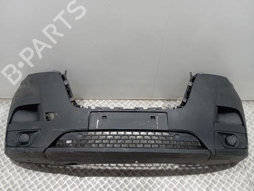 front-bumper-renault-master-ii-van-fd-1997-1998-1999-2000-2001-2002-2003-2004-2005-2006-2007-2008-2009-2010-2011-2012-2013-32294312 main image