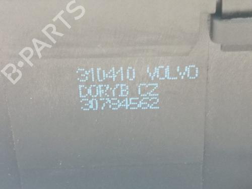 Electronic module VOLVO XC60 I SUV (156)  | BP25925765M83 