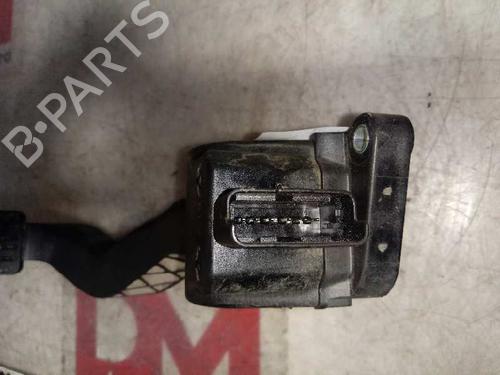Pedal CITROËN C4 I (LC_)  | BP12836022I4 
