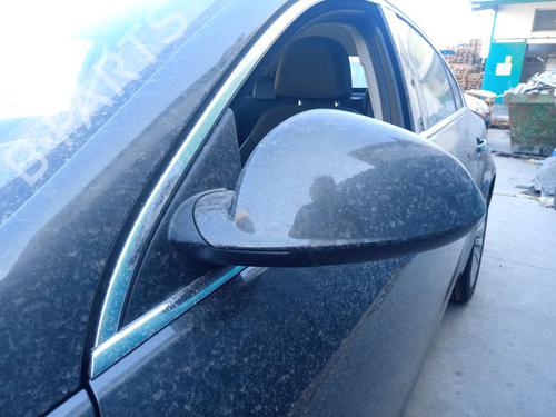 Left mirror OPEL INSIGNIA A (G09) 2.0 CDTI (68) | BP12671142C26 