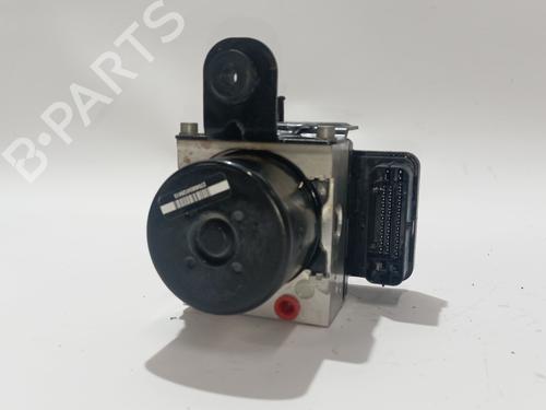 Used ABS pump ABS pump FIAT DOBLO Cargo (263_) [2010-2026] 36235696 36235696