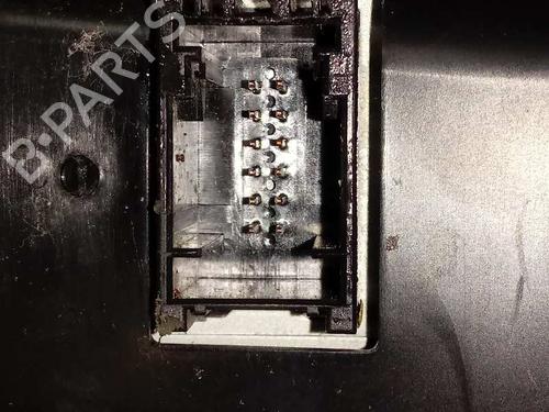 Multifunctionele display BMW 3 (E90) 325 d | BP30370494C48