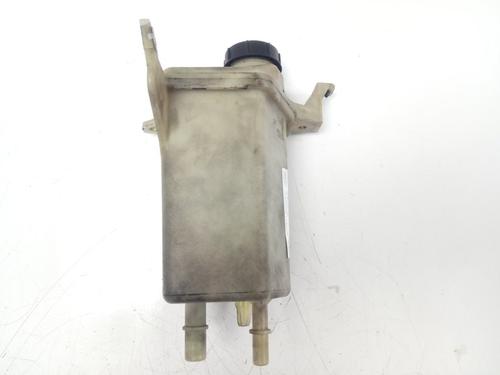 Servostyringsbeholder CITROËN JUMPER I Bus (244, Z_) [2002-2026]  31631646