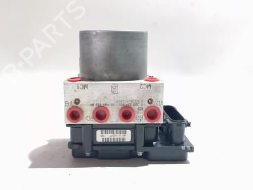 abs-pump-citroen-c4-i-lc_-2004-2005-2006-2007-2008-2009-2010-2011-2012-2013-2014-36645441 main image