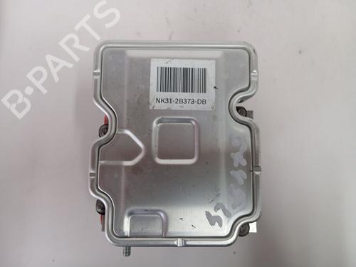 Pompe ABS FORD TRANSIT V363 Van (FCD, FDD)  | BP22233044M43
