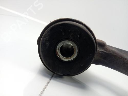 Left front suspension arm MERCEDES-BENZ M-CLASS (W163)  | BP12675440M12