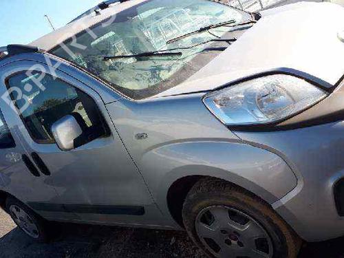 Used Parts FIAT QUBO (225_)    2597204