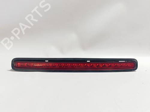 third-brake-light-audi-a5-convertible-8f7-2009-2010-2011-2012-2013-2014-2015-2016-2017-34286973 main image