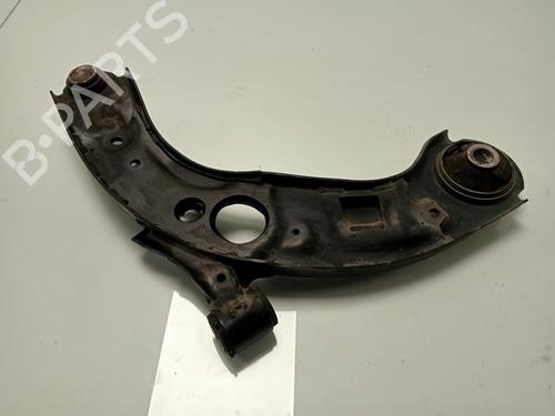 Left front suspension arm MAZDA CX-3 (DK) 2.0 SKYACTIV-G (DK5W, DK6W) | BP12845357M12 