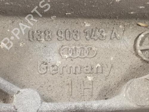Støtte AUDI A3 (8L1)  | BP27545396C155 