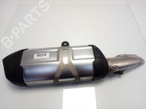 exhaust-system-bmw-motorcycles-r-1200-0-40103430 main image