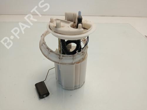 Used Fuel pump OPEL CORSA D (S07) 1.2 (L08, L68) (80 hp) 17828014