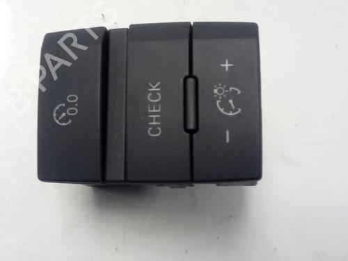 Used Switch AUDI A6 C6 (4F2) 2.0 TDI (170 hp) 30372921