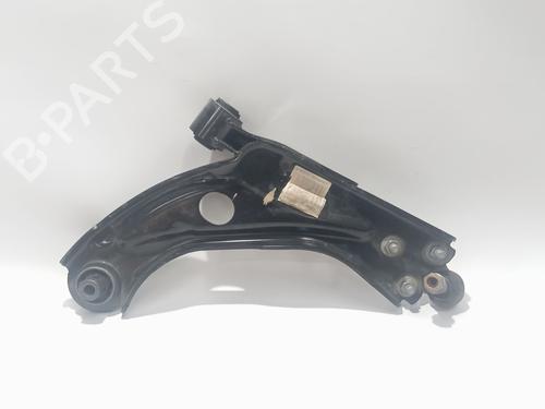 Right front suspension arm PEUGEOT RIFTER | BP32044220M13