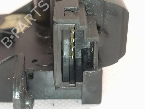 Tailgate lock NISSAN QASHQAI I (J10, NJ10) 1.6 | BP29446131C101 
