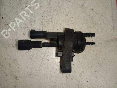 Elektronisk sensor MERCEDES-BENZ VITO Bus (W638) 110 CDI 2.2 (638.194) | BP14129470M84