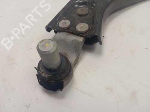 Left front suspension arm VOLVO XC40 (536)  | BP28031067M12 