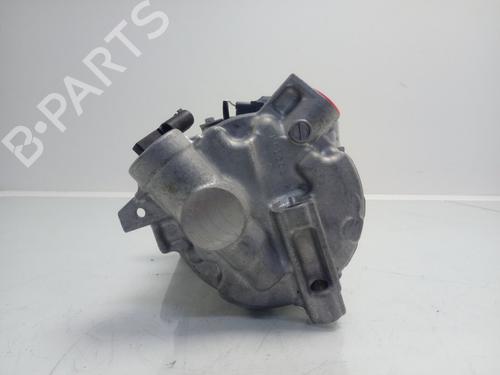 AC-Kompressor JEEP COMPASS (MP, M6, MV, M7)  | BP13304153M34 