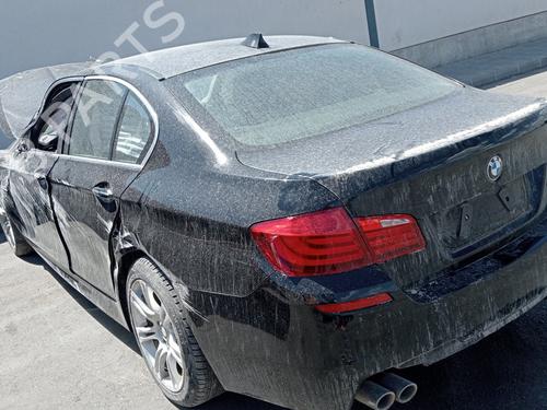 Right sun visor BMW 5 (F10) | BP15519496I2