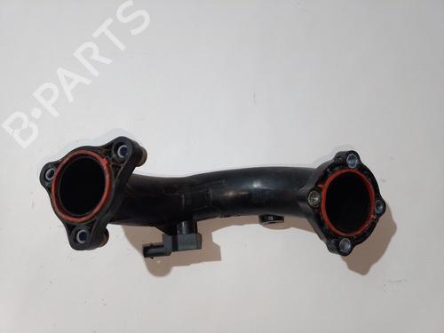 Electronic sensor OPEL VIVARO C Van (K0) | BP39964544M84 - Image 4