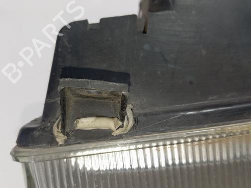 Right headlight SEAT CORDOBA (6K1, 6K2) 1.9 SDI | BP32289363C29