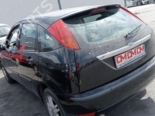 Right headlight FORD FOCUS II (DA_, HCP, DP) 1.8 TDCi | BP13314063C29