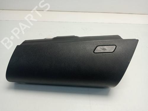 Glove box TOYOTA HILUX VIII Pickup (_N1_) 2.4 D (GUN112_, GUN122_, GUN135_, GUN120_, GUN135R,... | BP18099177C95 