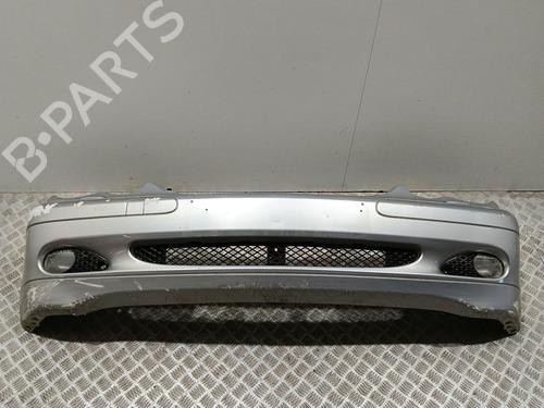 front-bumper-mercedes-benz-c-class-t-model-s203-2001-2002-2003-2004-2005-2006-2007-34123777 main image