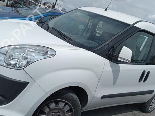 Radio FIAT DOBLO Cargo (263_) | BP23857619E6 - Image 3