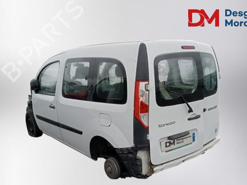 Starter RENAULT KANGOO / GRAND KANGOO II (KW0/1_)  | BP28690931M8 