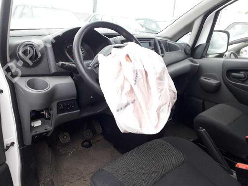 Headlight switch NISSAN NV200 Van | BP30370764I24