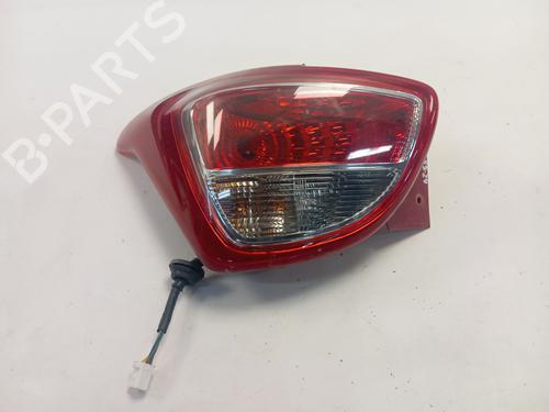 Venstre baglygte HYUNDAI i10 II (BA, IA) [2013-2021]  31806319